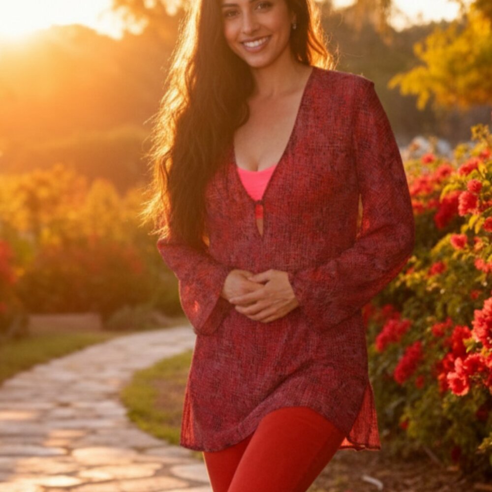 Cover up top lounge or sleep